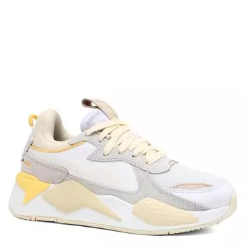 Кроссовки и кеды Puma