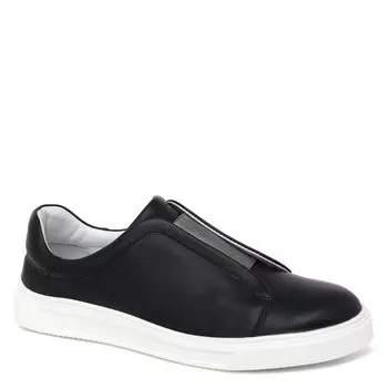 Кроссовки и кеды Ralf Ringer