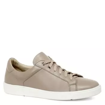 Кроссовки и кеды Ralf Ringer