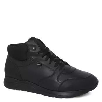 Кроссовки и кеды Ralf Ringer