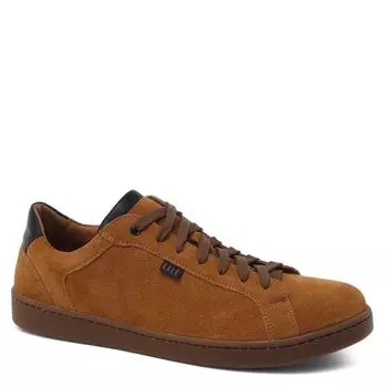 Кроссовки и кеды Ralf Ringer