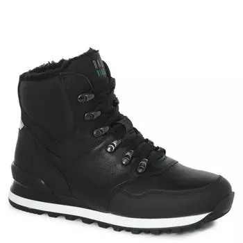 Кроссовки и кеды Ralf Ringer