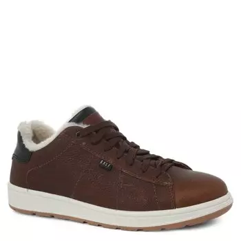 Кроссовки и кеды Ralf Ringer