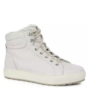 Кроссовки и кеды Ralf Ringer