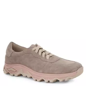 Кроссовки и кеды Разгуляев Благонравова