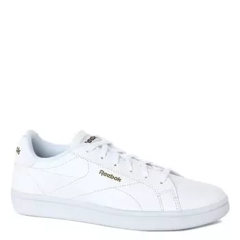 Кроссовки и кеды Reebok