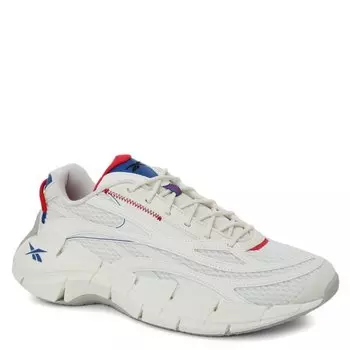 Кроссовки и кеды Reebok