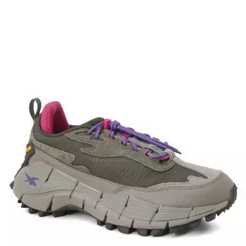 Кроссовки и кеды Reebok