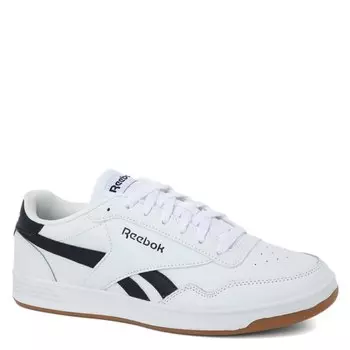 Кроссовки и кеды Reebok