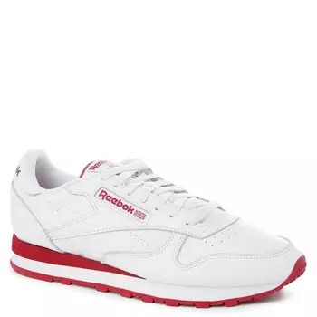 Кроссовки и кеды Reebok