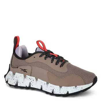 Кроссовки и кеды Reebok