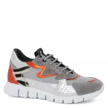 Кроссовки и кеды Roobin's