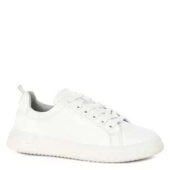 Кроссовки и кеды S.oliver