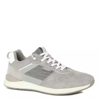 Кроссовки и кеды S.oliver