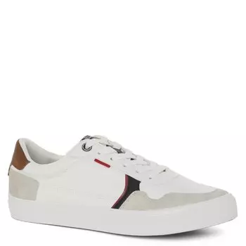 Кроссовки и кеды S.oliver