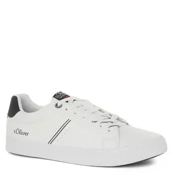 Кроссовки и кеды S.oliver