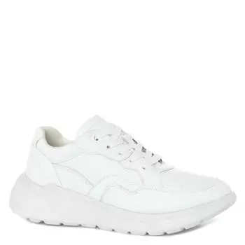 Кроссовки и кеды S.oliver