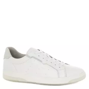 Кроссовки и кеды S.oliver