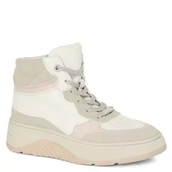 Кроссовки и кеды S.oliver