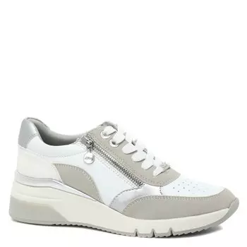 Кроссовки и кеды S.oliver