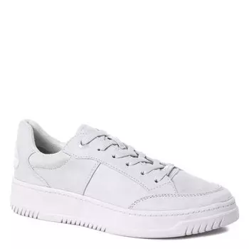 Кроссовки и кеды S.oliver