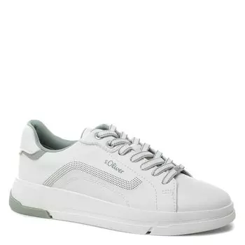 Кроссовки и кеды S.oliver