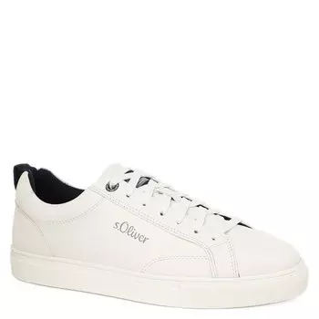 Кроссовки и кеды S.oliver