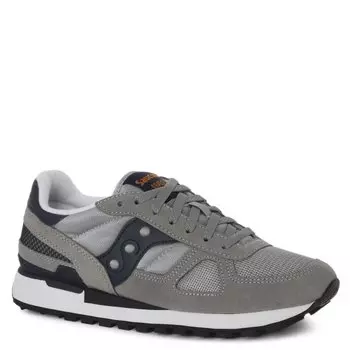 Кроссовки и кеды Saucony