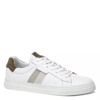 Кроссовки и кеды Schmoove