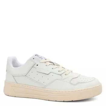 Кроссовки и кеды Schmoove