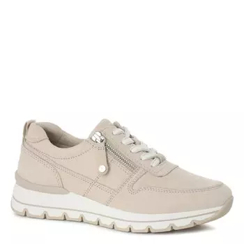 Кроссовки и кеды Tamaris