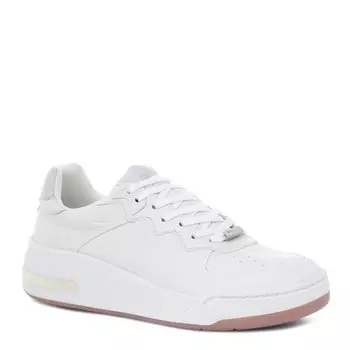 Кроссовки и кеды Tamaris