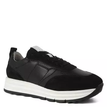 Кроссовки и кеды Tamaris