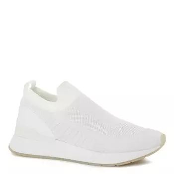 Кроссовки и кеды Tamaris