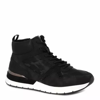 Кроссовки и кеды Tamaris