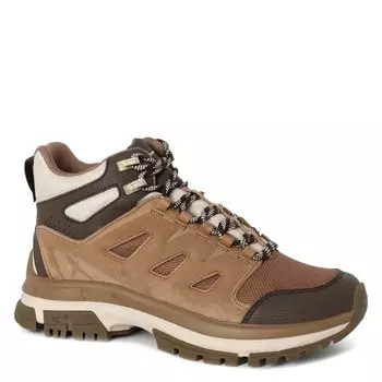 Кроссовки и кеды Tamaris