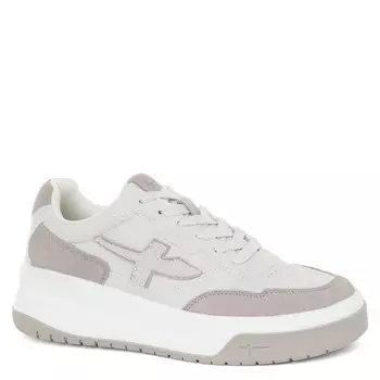 Кроссовки и кеды Tamaris