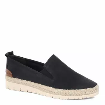 Кроссовки и кеды Tamaris