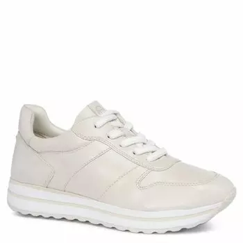 Кроссовки и кеды Tamaris