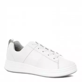 Кроссовки и кеды Tamaris