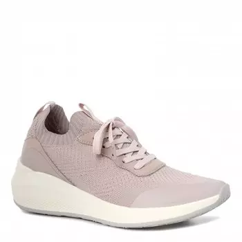 Кроссовки и кеды Tamaris