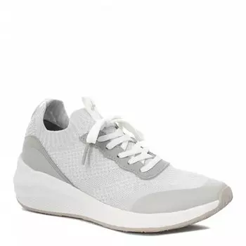 Кроссовки и кеды Tamaris