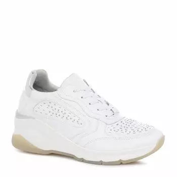 Кроссовки и кеды Tamaris