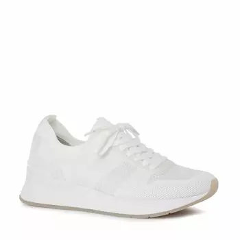 Кроссовки и кеды Tamaris