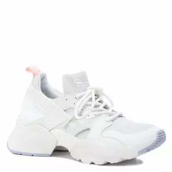 Кроссовки и кеды Tamaris