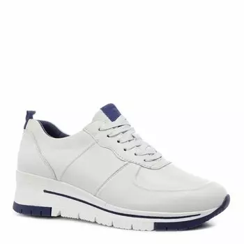 Кроссовки и кеды Tamaris