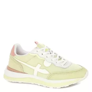 Кроссовки и кеды Tamaris