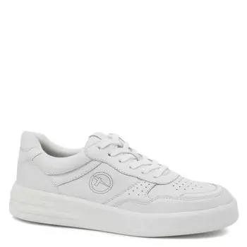 Кроссовки и кеды Tamaris