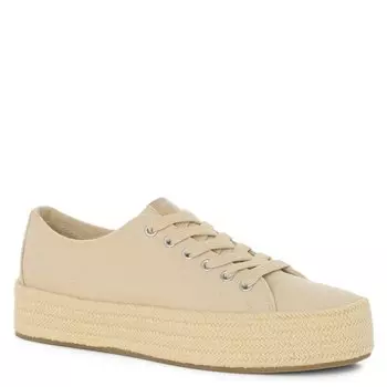 Кроссовки и кеды Tamaris