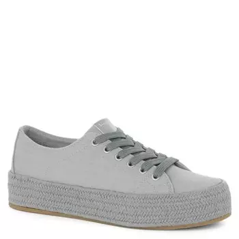 Кроссовки и кеды Tamaris